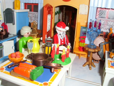 DSCI0298.JPG (191.87 KiB) 1184 mal betrachtet DSCI0298.JPG