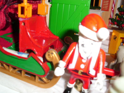 DSCI0292.JPG (182.35 KiB) 1184 mal betrachtet DSCI0292.JPG