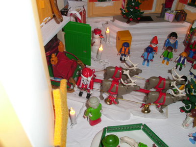 DSCI0293.JPG (190.4 KiB) 1184 mal betrachtet DSCI0293.JPG