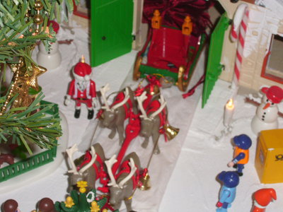 DSCI0296.JPG (182.11 KiB) 1184 mal betrachtet DSCI0296.JPG