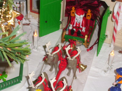 DSCI0297.JPG (192.79 KiB) 1184 mal betrachtet DSCI0297.JPG