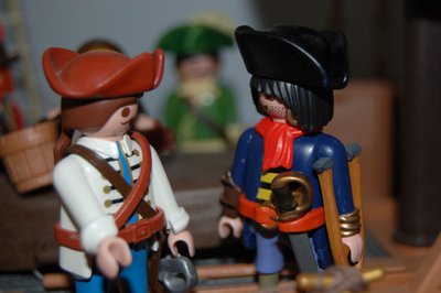 SP_meets_long_john_silver.jpg