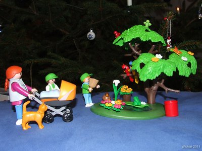 DSCF6781.jpg