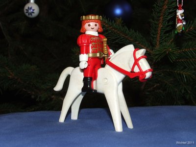 DSCF6790.jpg