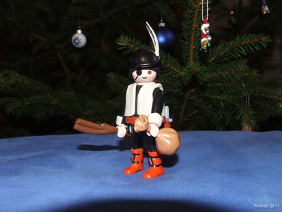DSCF6802.jpg