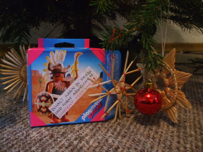 Wichteln 2011 003.jpg