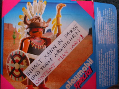Wichteln 2011 005.jpg