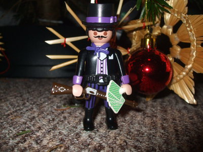 Wichteln 2011 004.jpg