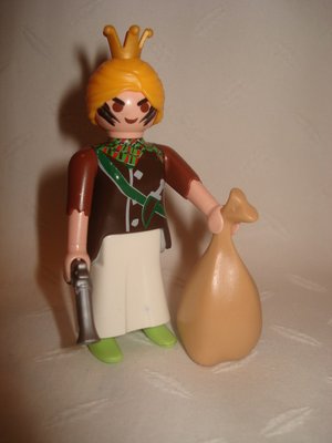 Dsc05314b.jpg (73.39 KiB) 3087 mal betrachtet Dsc05314b.jpg