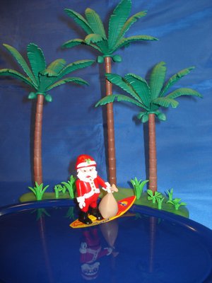 Nikolaus01.jpg (132.87 KiB) 1542 mal betrachtet Weihnachtsmann in der Karibik