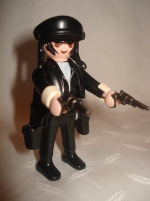 Dsc05319b.jpg (78.32 KiB) 2640 mal betrachtet Dsc05319b.jpg