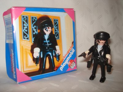 Dsc05313b.jpg (114.5 KiB) 3058 mal betrachtet Dsc05313b.jpg