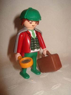 Dsc05316b.jpg (86.48 KiB) 2831 mal betrachtet Dsc05316b.jpg