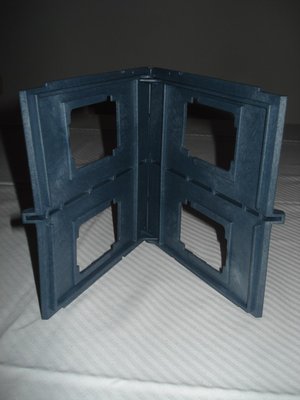 Dsc05338b.jpg (102.88 KiB) 710 mal betrachtet Dsc05338b.jpg