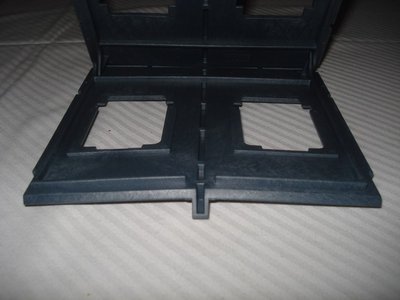 Dsc05339b.jpg (95.5 KiB) 704 mal betrachtet Dsc05339b.jpg