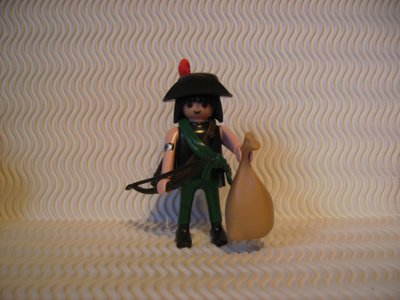 KWWWKai2011.JPG