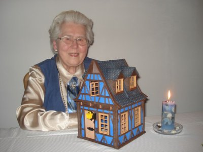 DSC05307xb.jpg (120.6 KiB) 725 mal betrachtet DSC05307xb.jpg