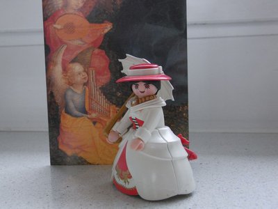 Rose-Marie_Blanche.jpg (34.34 KiB) 3124 mal betrachtet Rose-Marie_Blanche.jpg