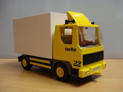 LKW-Heck-II.JPG