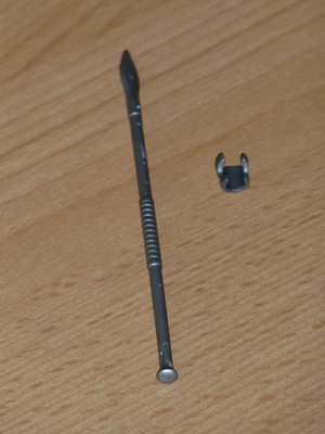 M 1.JPG (209.31 KiB) 621 mal betrachtet Speer