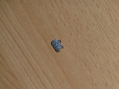 M 2.JPG (261.44 KiB) 621 mal betrachtet Armschutz