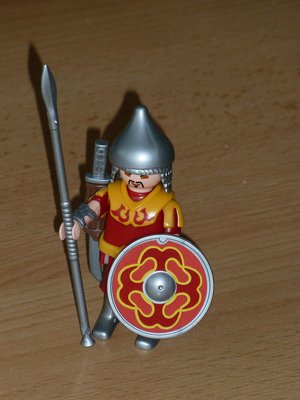 M 3.JPG (256.47 KiB) 621 mal betrachtet Figur
