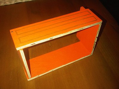 IMG-20120101-00160.jpg