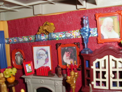 DSCI0363.JPG (187.01 KiB) 1116 mal betrachtet DSCI0363.JPG