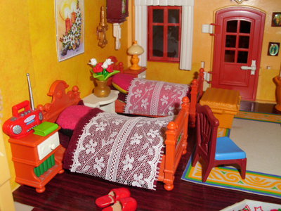 DSCI0368.JPG (189.73 KiB) 1117 mal betrachtet DSCI0368.JPG