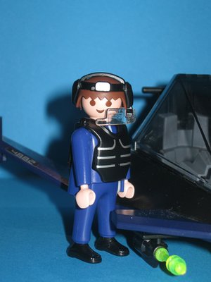 Regatta OBM.JPG