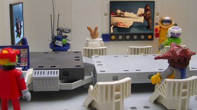 Briefing Schiff Rotrock.jpg