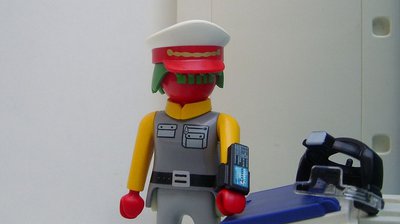 39 - Transportoffizier mit Schirmmütze.jpg