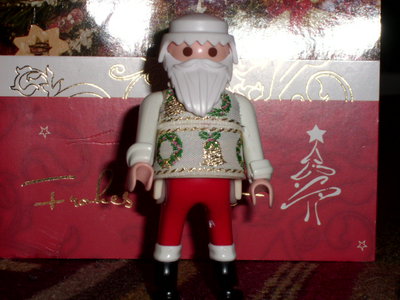 DSCI0341.JPG (195.91 KiB) 2100 mal betrachtet Der Holiday Santa