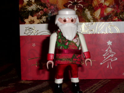 DSCI0343.JPG (182.4 KiB) 2100 mal betrachtet Der Festags Santa