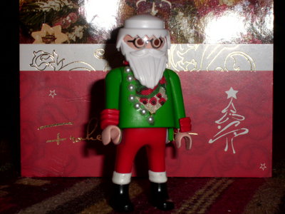 DSCI0344.JPG (192.31 KiB) 1800 mal betrachtet DSCI0344.JPG