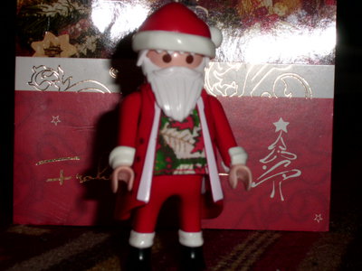 DSCI0345.JPG (179.18 KiB) 1847 mal betrachtet DSCI0345.JPG