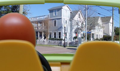 Felix Straße 2.jpg