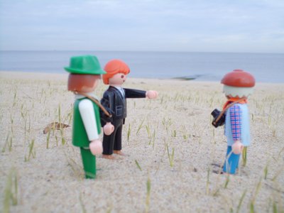 Ocean View Public Beach 2.jpg
