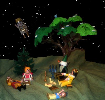Astronomie 3.jpg