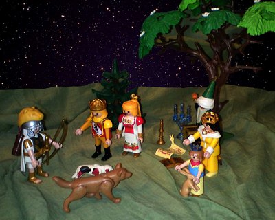 Besuch Orion 1a.jpg