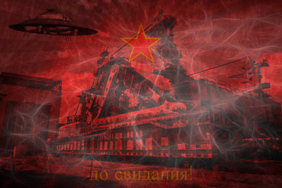 cccp.06.jpg