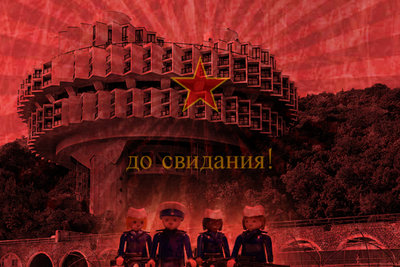 cccp.04.jpg