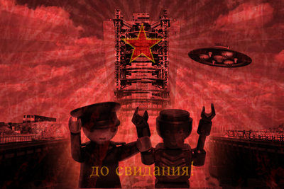 cccp.03.jpg