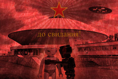 cccp.02.jpg