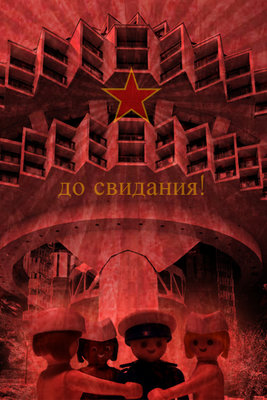 cccp.01.jpg