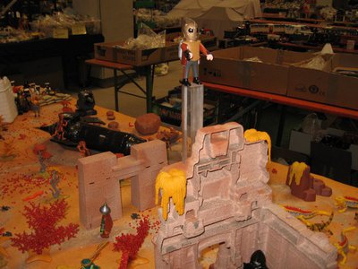 IMG_3420.JPG