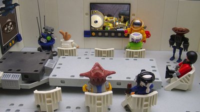 Spion bei Vauban.jpg (215.47 KiB) 1136 mal betrachtet Spion bei Vauban.jpg