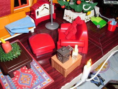 DSCI0354.JPG (195.66 KiB) 1471 mal betrachtet Santa liebster Platz im ganzen Haus