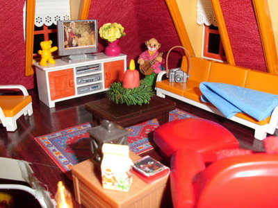 DSCI0355.JPG (195 KiB) 1092 mal betrachtet DSCI0355.JPG