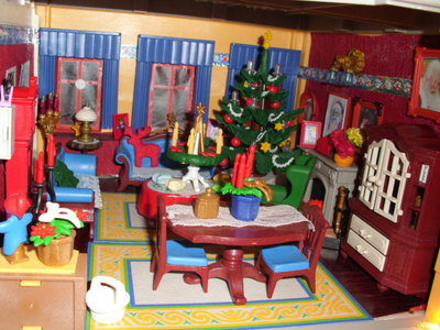 DSCI0357.JPG (191.78 KiB) 1092 mal betrachtet DSCI0357.JPG